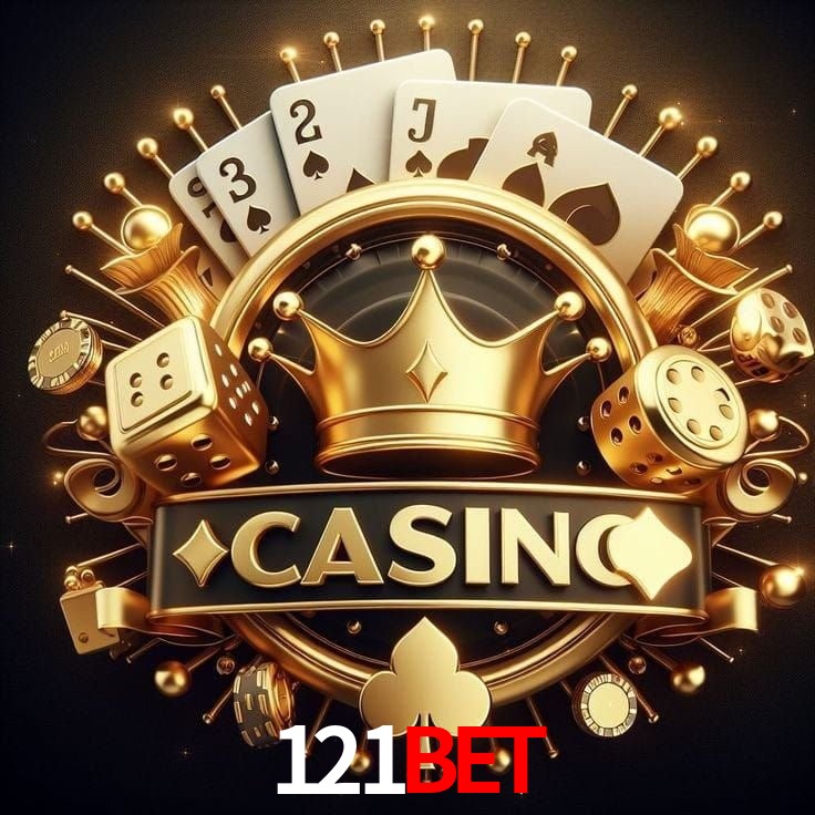 Promoção Relâmpago 121bet