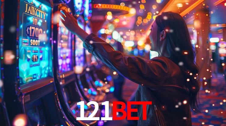 121bet: Jogue Crash e Experimente Alta Recompensa Instantânea