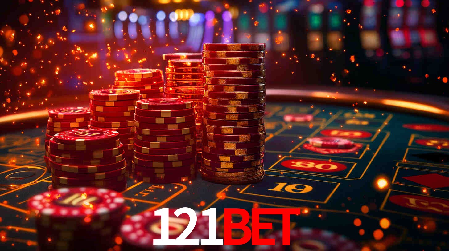 121bet