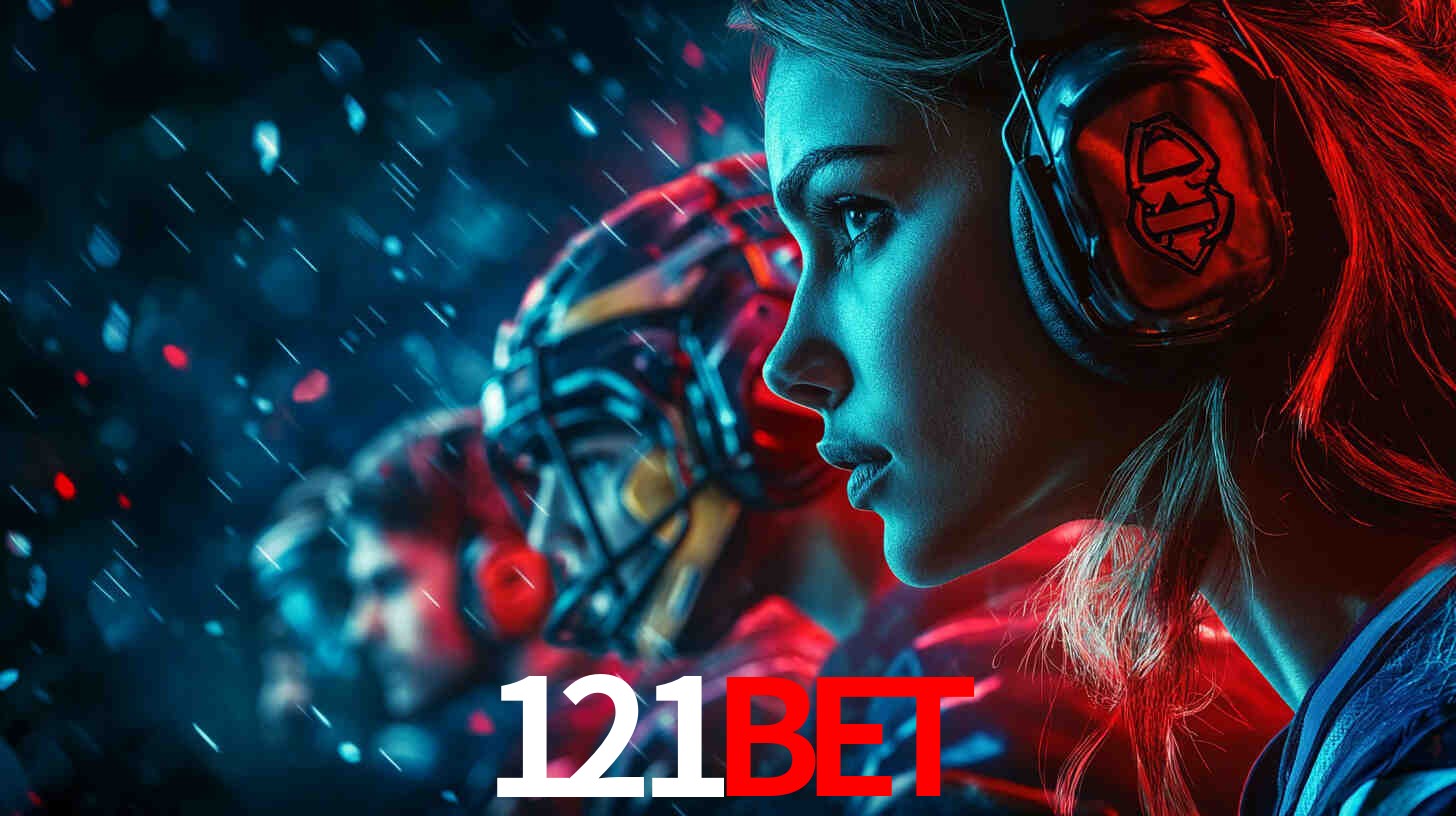 Esportes Disponíveis no 121BET