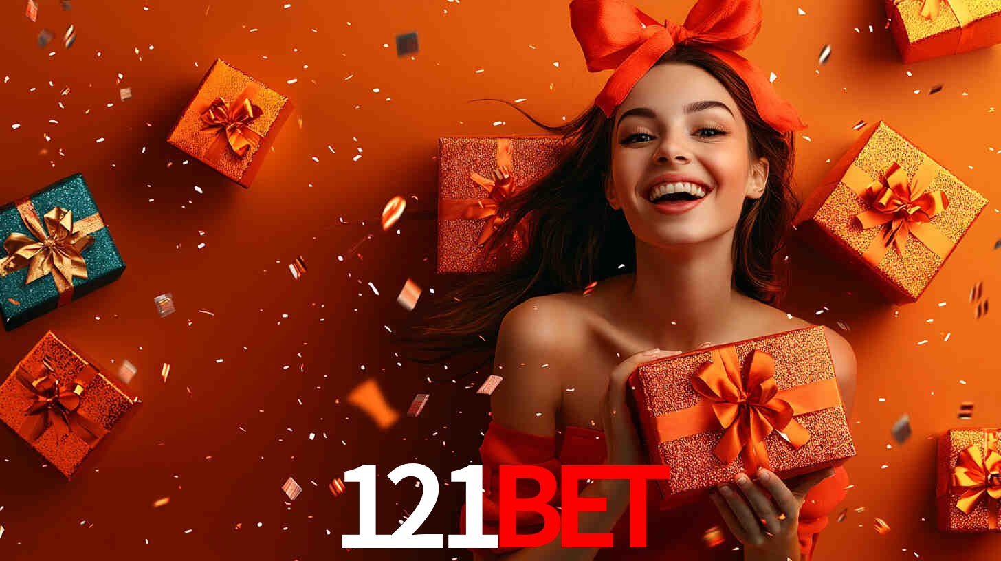 Promoções Semanais e Códigos Promocionais 121BET