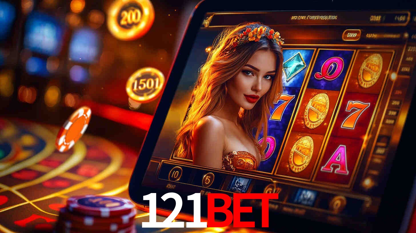 Jogos Crash no 121BET